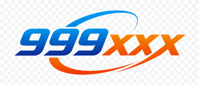 999xxx